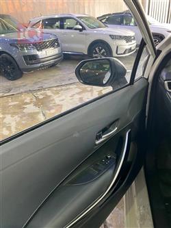 تۆیۆتا کۆرۆلا